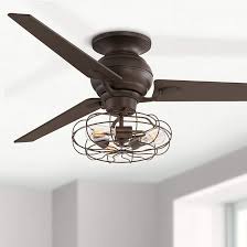 Pin On Bedroom Ideas