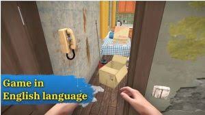 House flipper is a brand new and extremely amazing house flipping game available on steam. House Flipper Mod Apk 2021 Latest Version Unlimited Flipcoins Money