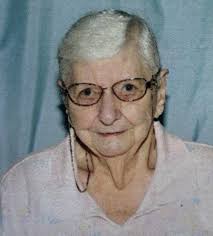 Search Ethel Clark Obituaries and Funeral Services