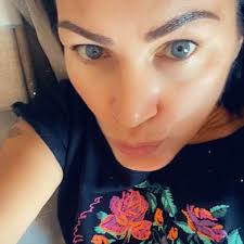 LA FOTO NOTIZIA DEL GIORNO- SVOLTA CLAMOROSA DOPO 30 ANNI SUL CASO DI  MANUELA MURGIA: INDAGATO L'EX FIDANZATO ENRICO ASTERO- Dopo 30 anni è  arrivata la clamorosa svolta sul delitto di Manuela