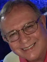 Obituary information for Steve Farmer