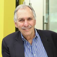 Lemann Dialogue 2021