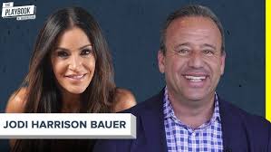 Finding Happiness & Fulfillment