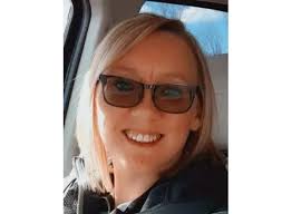 Jamie Lee Ostrander Obituary (2024)