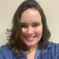 10+ "Sarah Kummer" profiles