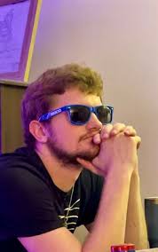 Gregory "Greg" W. Sawyer Obituary