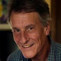 Kevin Meyer Obituary