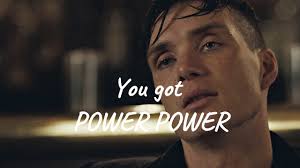 G em you got power, power. Power Isak Danielson Lyrics Chords Chordify