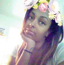 Alberta "Charlie" Franklin Obituary