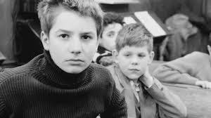 Thomas Rigler's Instagram, Twitter & Facebook