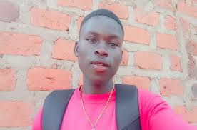 Arthur Tyra (@arthur.tyra)