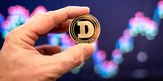 How to invest in cryptocurrencies: Dogecoin Will Migrate From Proof Of Work To Proof Of Stake To Make It Viable Predicts Head Of Crypto Lending Platform Marketwatch