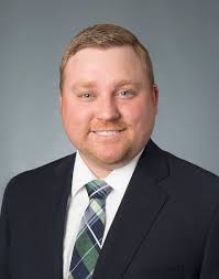 Business Lending in Indiana