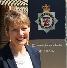 A day in the life of your Police and Crime Commissioner (PCC)