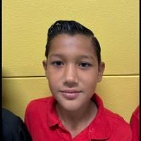 RSportz Texas Charter School Academic & Athletic League