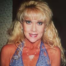 Roane County News Memorials and Obituaries