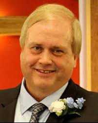 Joseph A. Forstner Obituary