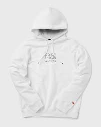 Wmns Endurance Hoodie Bstn Store