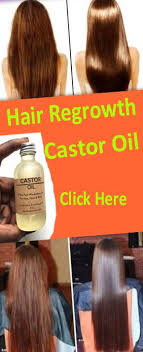 Can Castor Oil Be Used For Hair Growth Castor Oil For Hair Growth How To Use It The Right Way How To Use Castor Oil For Hair Grow Castor Oil For Hair Growth Castor Oil For Hair