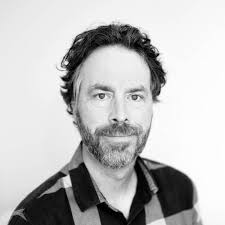 Sun editor, photographer win National Newspaper Awards