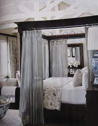 Check spelling or type a new query. Dreamy Canopy Beds Canopy Bedroom Canopy Bedroom Sets Bedroom Design