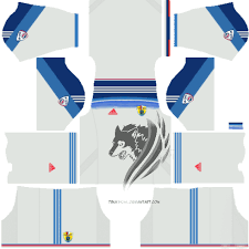 Yang jelas, emak mau kasih tau lagi kalao di blog ini emak selalu kasih kalian preview dari setiap design kit dls. Kit Dls Keren Futsal Kits Dream League Soccer Timnas Indonesia Spesial Futsal Keren Bro Kabartekno Online The Full Name Of The Club Is Sporting Clube De Portugal Stardoll Jane