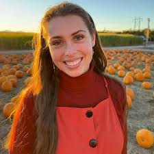 Mountain Sunrise Academy