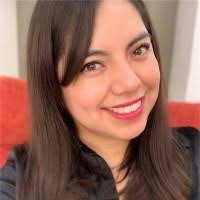 300+ "Capetillo" profiles