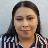 60+ "Irma Janeth" profiles