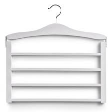 We did not find results for: White Wooden Multiple Trouser Hanger With 4 Bars Displaysense
