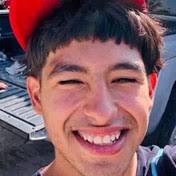 Armas Family Obituaries