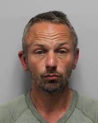 News Release By Date