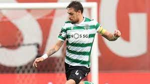 Camisola jogo sporting clube portugal scp futebol centenario uefa. 8srvk95hsgewym