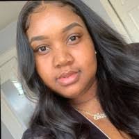 Latisha Burt's Instagram, Twitter & Facebook