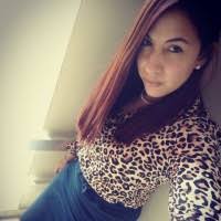 Gisselle Navarro Vivanco