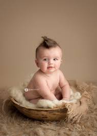 Top 30 Baby Photoshoot Ideas At Home 6 Month Baby Picture Ideas Boy 6 Month Baby Picture Ideas Baby Photoshoot Boy