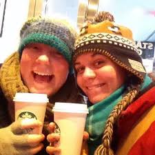 Sarah Fredrickson and Phil Oberholzer's Wedding Website