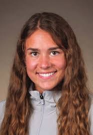 Nicole Treaster's Instagram, Twitter & Facebook