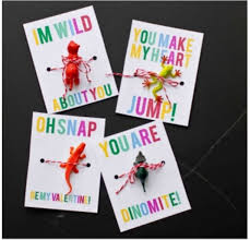 Diy Valentines Fun Easy Valentines For Classmates Landeelu And one such important activity is making handmade valentine cards for the special someone in your life.