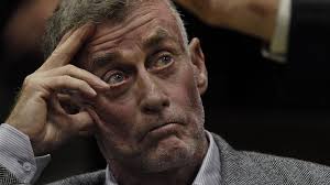 Lurking death spotted in Klitmøller, Denmark (Cold Hawaii)