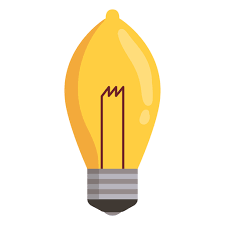 Ellipsoidal Light Bulb Ad Ad Ad Bulb Light Ellipsoidal In 2020 Bulb Light Bulb Light