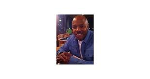 Tyronne Calvin Obituary (2021)