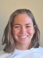 2016-17 Women's Swim and Dive Roster