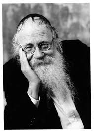 A Social Justice Shabbat Friday, November 5 at 7:00 p.m. A service with  Rabbi Beth Schwartz and Cantor Karen Gilat