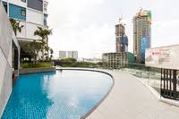 Usj 25, usj (uep subang jaya). I Soho I City Shah Alam Property Info Photos Statistics Land