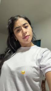 Entrenando duro 😮‍💨😉 #gym #girls #gente