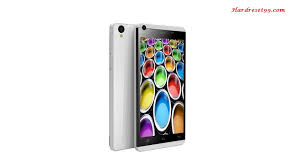 Celkon Q470 Hard reset, Factory Reset ...