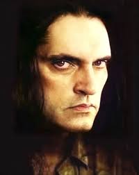 Memories of Joe Petett, a respected figure in Tompkinsville