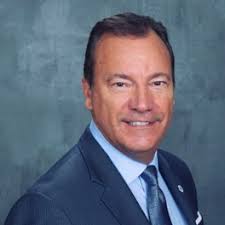 March 16 WisPolitics.com + WisBusiness.com event: 'The clean energy shift  is underway: How will the Inflation Reduction Act accelerate the  transition'