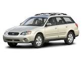 Subaru-Legacy-Outback-(2006)